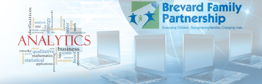 Mindshare Technology